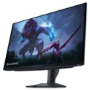 Dell Alienware AW2725DF 27" QD-OLED 360Hz 0.03ms Gaming Monitor