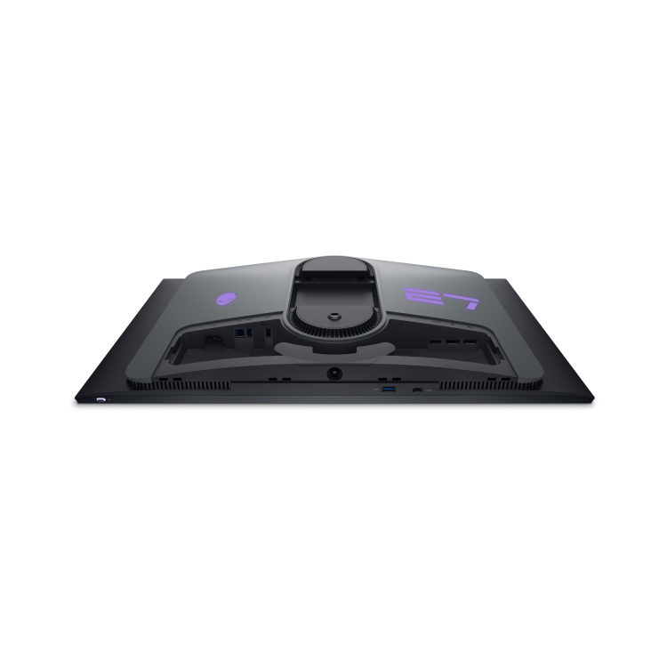 Dell Alienware AW2725DF 27" QD-OLED 360Hz 0.03ms Gaming Monitor