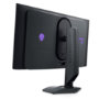 Dell Alienware AW2725DF 27" QD-OLED 360Hz 0.03ms Gaming Monitor