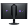 Dell Alienware AW2725DF 27" QD-OLED 360Hz 0.03ms Gaming Monitor