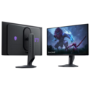 Dell Alienware AW2725DF 27" QD-OLED 360Hz 0.03ms Gaming Monitor
