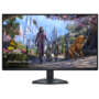 Dell Alienware AW2725QF 27" IPS 4K UHD 180Hz 1ms Gaming Monitor