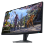 Dell Alienware AW2725QF 27" IPS 4K UHD 180Hz 1ms Gaming Monitor