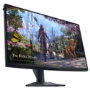 Dell Alienware AW2725QF 27" IPS 4K UHD 180Hz 1ms Gaming Monitor