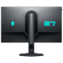 Dell Alienware AW2725QF 27" IPS 4K UHD 180Hz 1ms Gaming Monitor