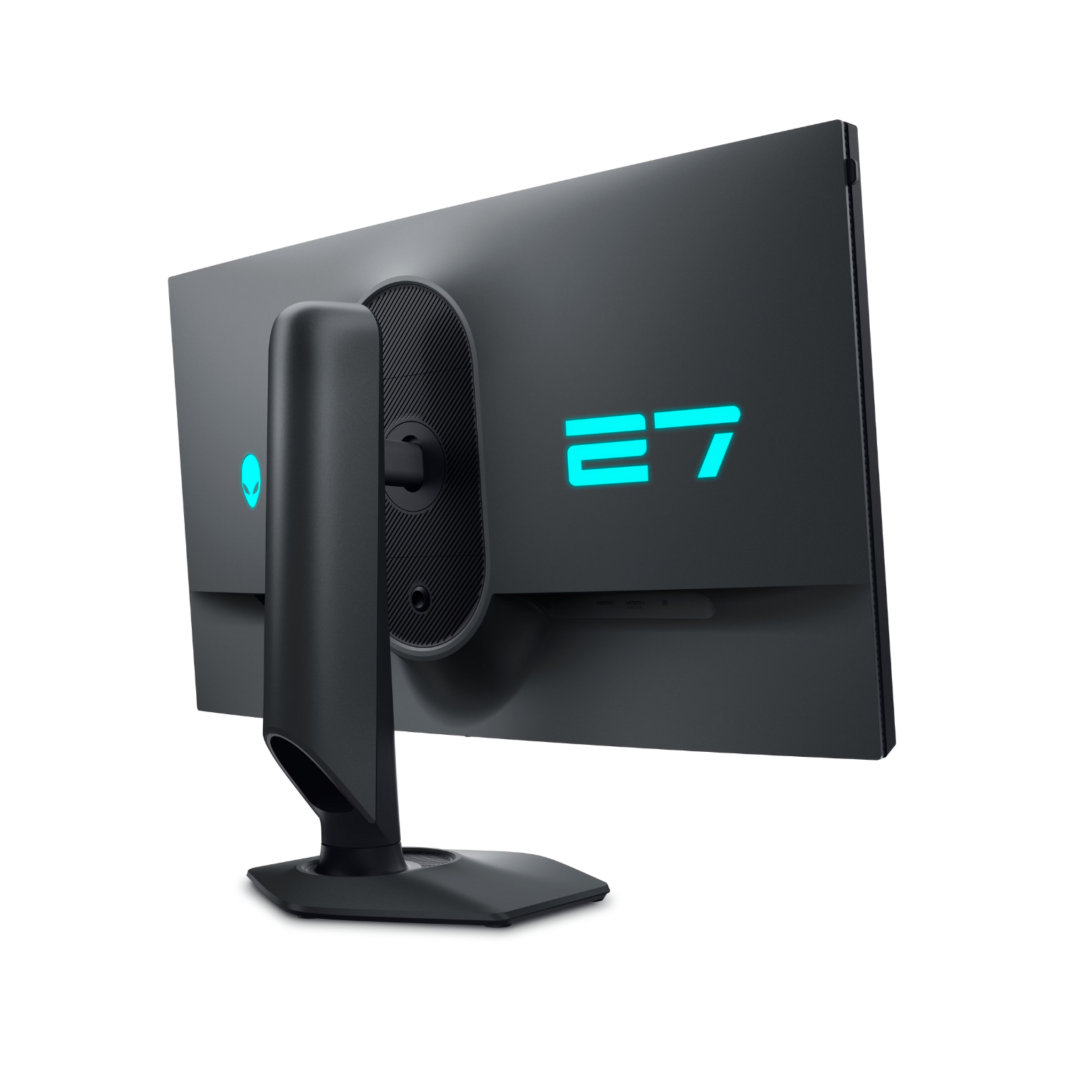 Alienware AW2725QF 27 Alienware AW2725QF 27