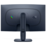 Alienware AW3225DM 32" VA QHD 180Hz 1ms Curved Gaming Monitor