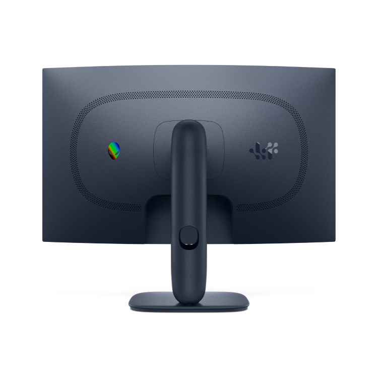 Alienware AW3225DM 32" VA QHD 180Hz 1ms Curved Gaming Monitor