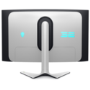 Dell Alienware AW3225QF 32" 4K UHD 240Hz 0.03ms Curved Gaming Monitor