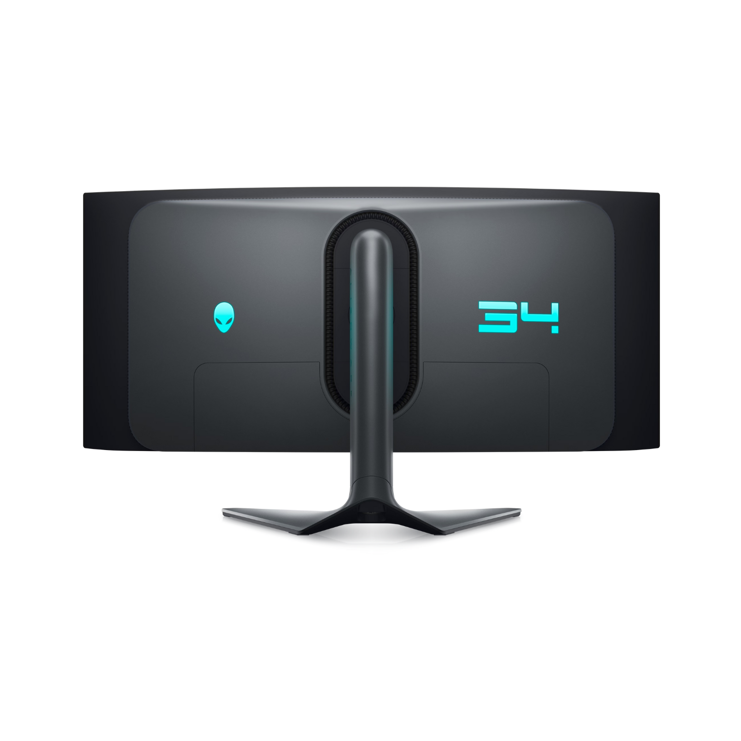 Alienware AW3423DWF 34