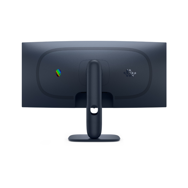Dell Alienware AW3425DWM 34" VA WQHD 180Hz 1ms Curved Gaming Monitor