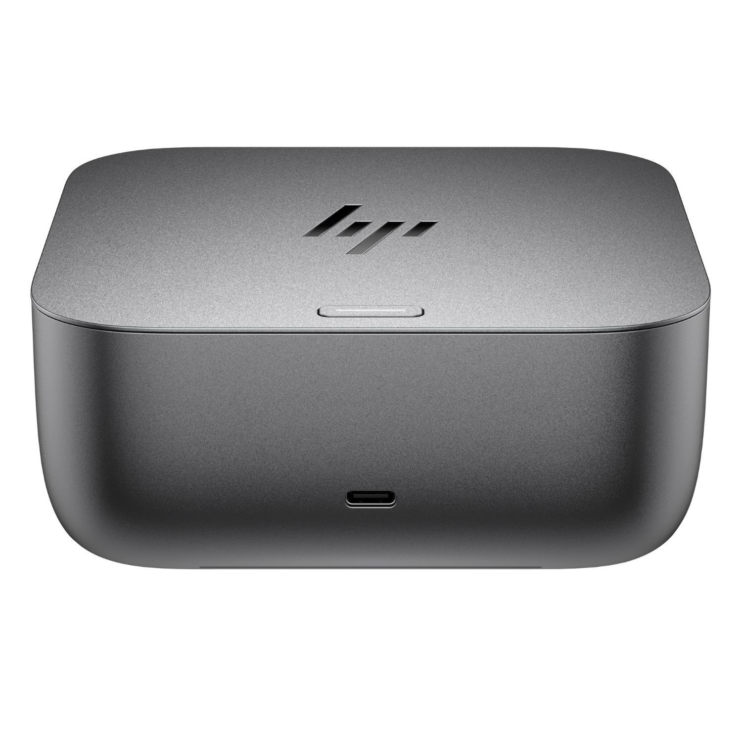 HP Thunderbolt 4 Ultra 280W G6 Docking Station