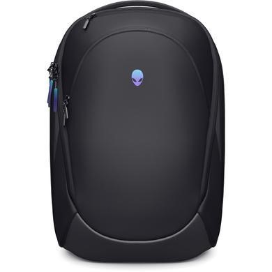 Alienware Deals - Laptops Direct