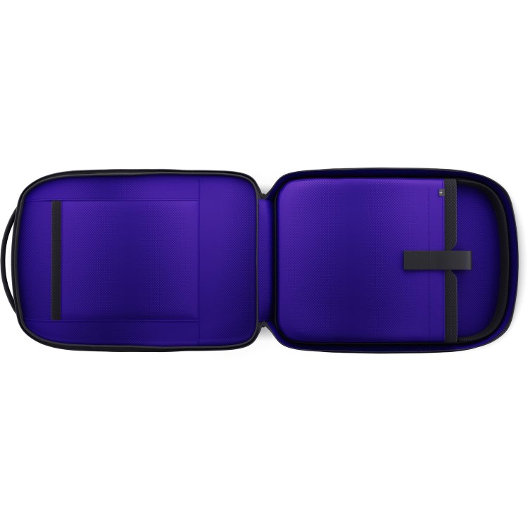 Alienware 18 Inch Backpack Laptop Bag Black