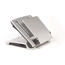 Targus Ergo D-Pro Laptop Stand