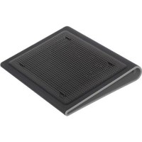 Targus Lap Chill Mat - Notebook Fan