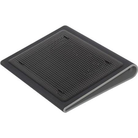 Targus Lap Chill Mat - Notebook Fan