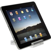 Targus Mini Tablet PC Stand 