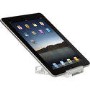 Targus Mini Tablet PC Stand 