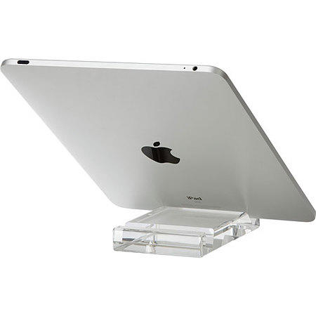 Targus Mini Tablet PC Stand 