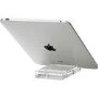 Targus Mini Tablet PC Stand 