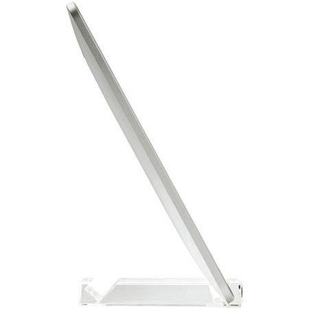 Targus Mini Tablet PC Stand 