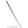 Targus Mini Tablet PC Stand 