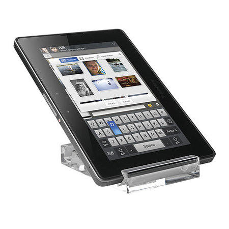 Targus Mini Tablet PC Stand 