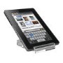 Targus Mini Tablet PC Stand 