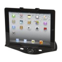 AWE77EU Targus In Car Tablet Holder for 7" - 10.1" Tablets