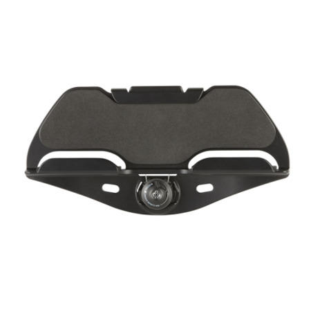 Targus In Car Tablet Holder for 7" - 10.1" Tablets