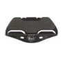 Targus In Car Tablet Holder for 7" - 10.1" Tablets