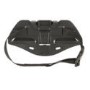 Targus In Car Tablet Holder for 7" - 10.1" Tablets