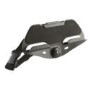 Targus In Car Tablet Holder for 7" - 10.1" Tablets