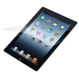 Targus iPad 2 and iPad 3 Screen Protector
