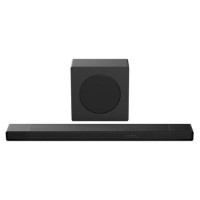 Hisense AX3120Q 3.1.2ch Sound Bar Hisense AX3120Q 3.1.2ch Sound Bar