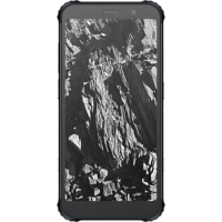 AGM X3 Black 5.99" 128GB 4G Unlocked & SIM Free