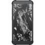 AGM X3 Black 5.99" 128GB 4G Unlocked & SIM Free