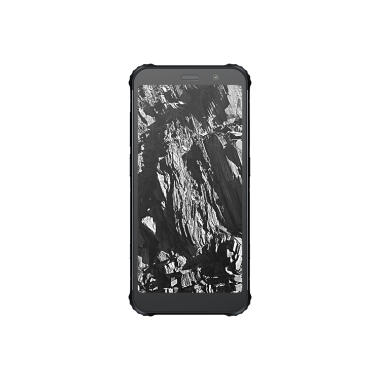 AGM X3 Black 5.99" 128GB 4G Unlocked & SIM Free