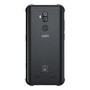 AGM X3 Black 5.99" 128GB 4G Unlocked & SIM Free