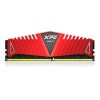 ADATA XPG Z1 Red 16GB 1 x 16GB DDR4 PC4-24000 3000MHz Single Module