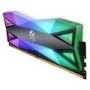ADATA XPG SPECTRIX D60G DDR4 3000MHz 16GB RGB Memory 