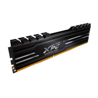 ADATA 8GB DDR4 3000MHz DIMM Desktop Memory