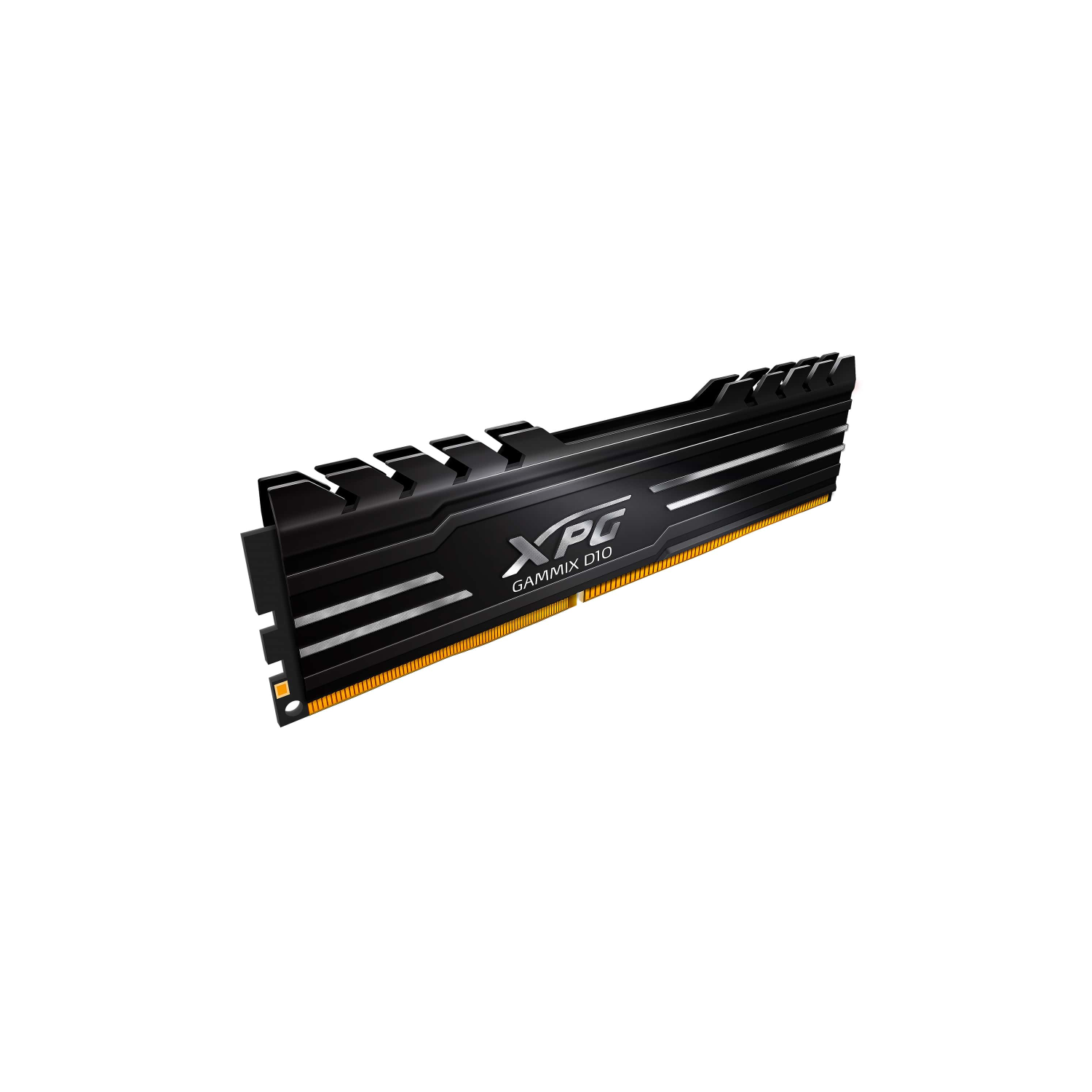 ADATA 8GB DDR4 3000MHz DIMM Desktop Memory