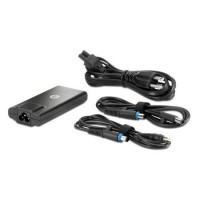 HP AC Slim Power Adapter 19.5V 65W