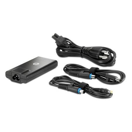 HP AC Slim Power Adapter 19.5V 65W