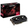 PowerColor Red Dragon Radeon RX 580 8GB GDDR5 Graphics Card