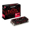PowerColor Red Devil Radeon RX 580 8GB GDDR5 Graphics Card