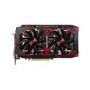 PowerColor Red Devil Radeon RX 580 8GB GDDR5 Graphics Card