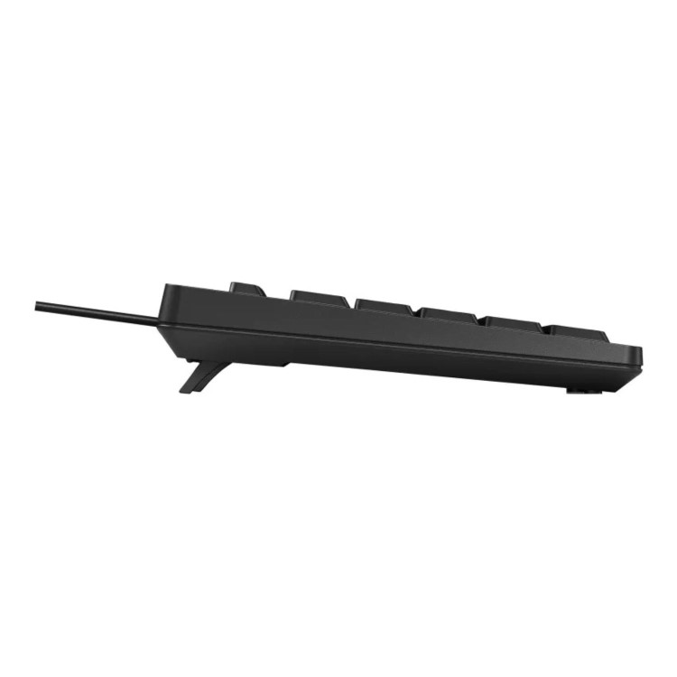 HP 125 G2 USB Wired Keyboard